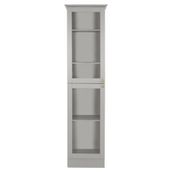 2-PORTAS-50-CM-X-217-M-NANCY-CINZA-PROVENCE-INCOLOR-NANCY_ST0