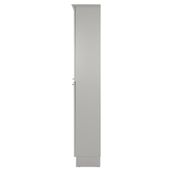 2-PORTAS-50-CM-X-217-M-NANCY-CINZA-PROVENCE-INCOLOR-NANCY_ST3