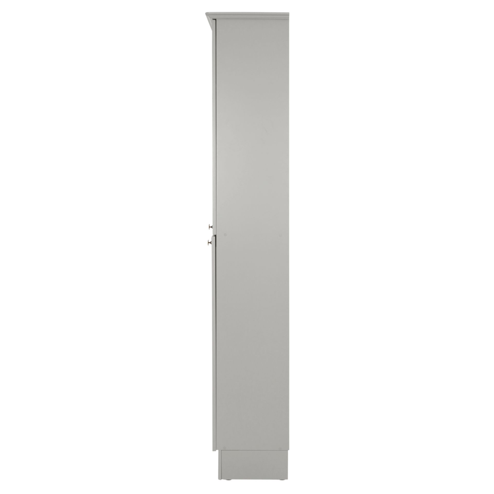 2-PORTAS-50-CM-X-217-M-NANCY-CINZA-PROVENCE-INCOLOR-NANCY_ST3