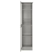 2-PORTAS-50-CM-X-217-M-NANCY-CINZA-PROVENCE-INCOLOR-NANCY_ST4