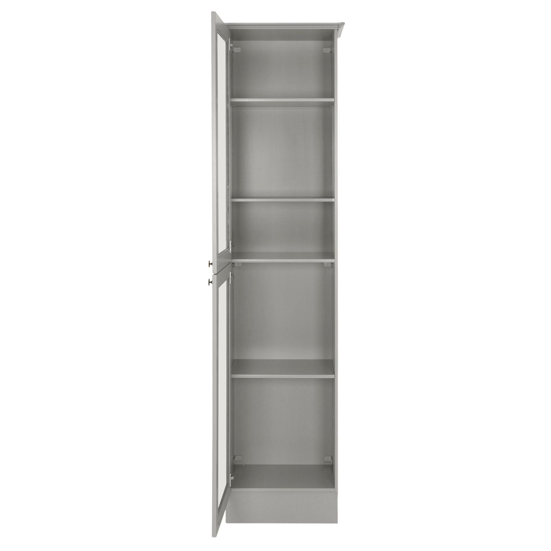 2-PORTAS-50-CM-X-217-M-NANCY-CINZA-PROVENCE-INCOLOR-NANCY_ST4