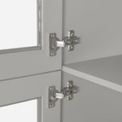 2-PORTAS-50-CM-X-217-M-NANCY-CINZA-PROVENCE-INCOLOR-NANCY_ST5