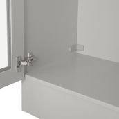 2-PORTAS-50-CM-X-217-M-NANCY-CINZA-PROVENCE-INCOLOR-NANCY_ST7