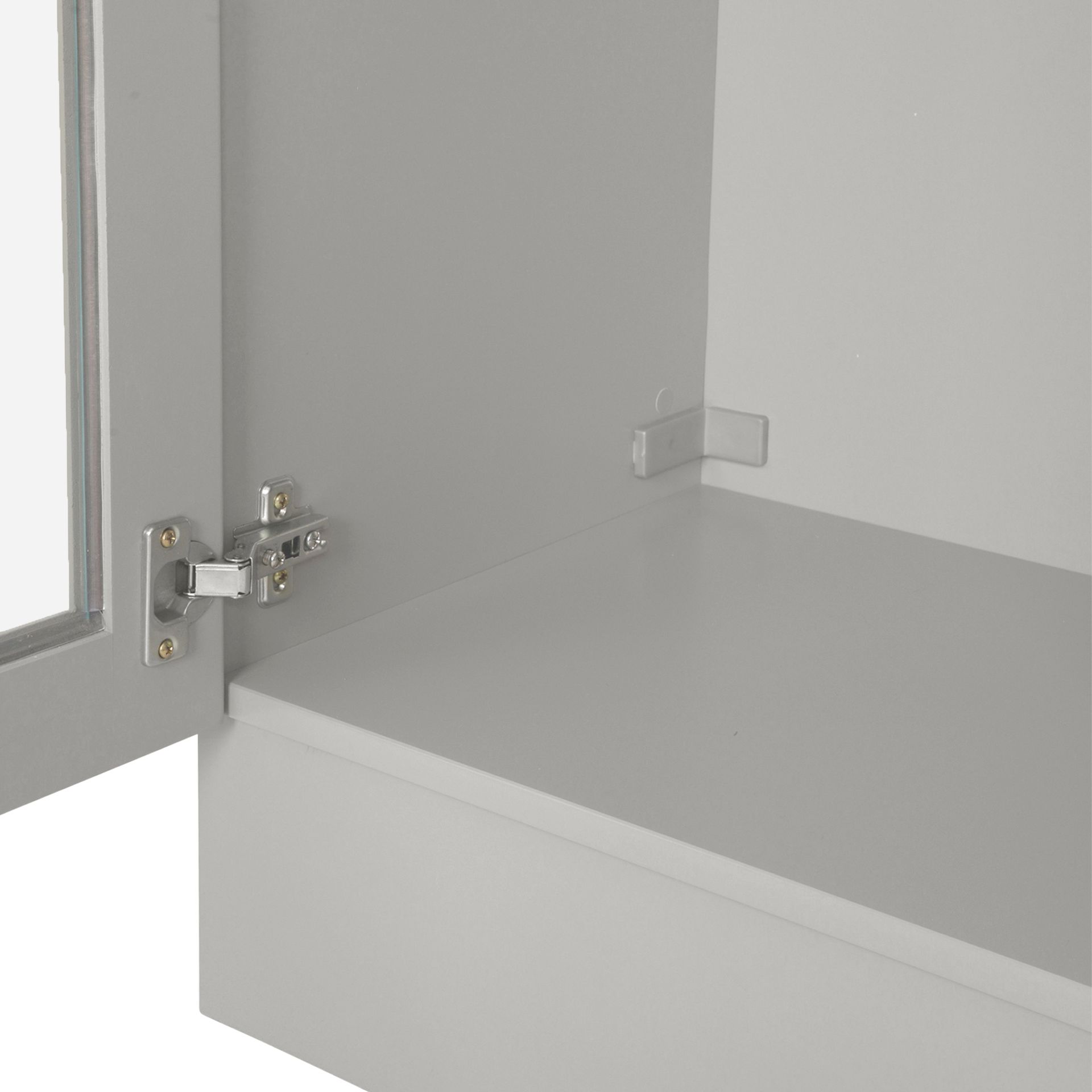 2-PORTAS-50-CM-X-217-M-NANCY-CINZA-PROVENCE-INCOLOR-NANCY_ST7