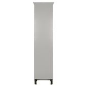 2-PORTAS-50-CM-X-217-M-NANCY-CINZA-PROVENCE-INCOLOR-NANCY_ST8