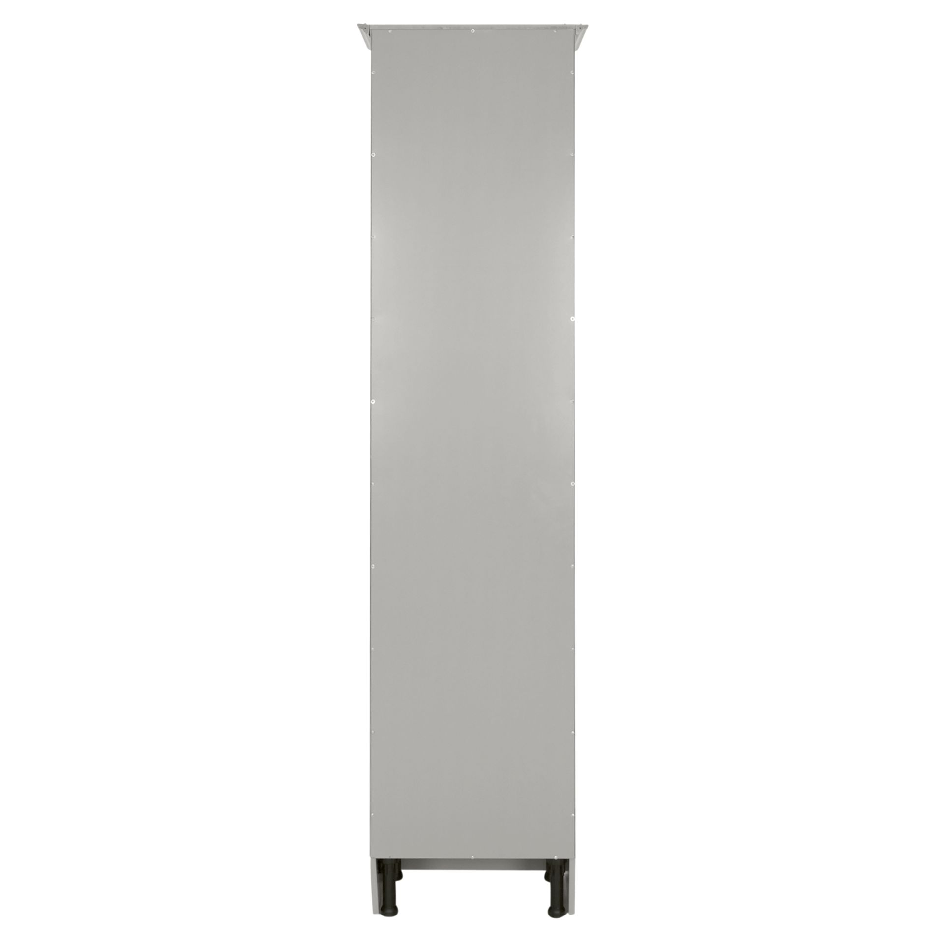 2-PORTAS-50-CM-X-217-M-NANCY-CINZA-PROVENCE-INCOLOR-NANCY_ST8