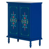 2-PORTAS-90-CM-X-40-CM-FOLKSY-AZUL-MULTICOR-FOLKSY_ST1