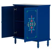 2-PORTAS-90-CM-X-40-CM-FOLKSY-AZUL-MULTICOR-FOLKSY_ST2