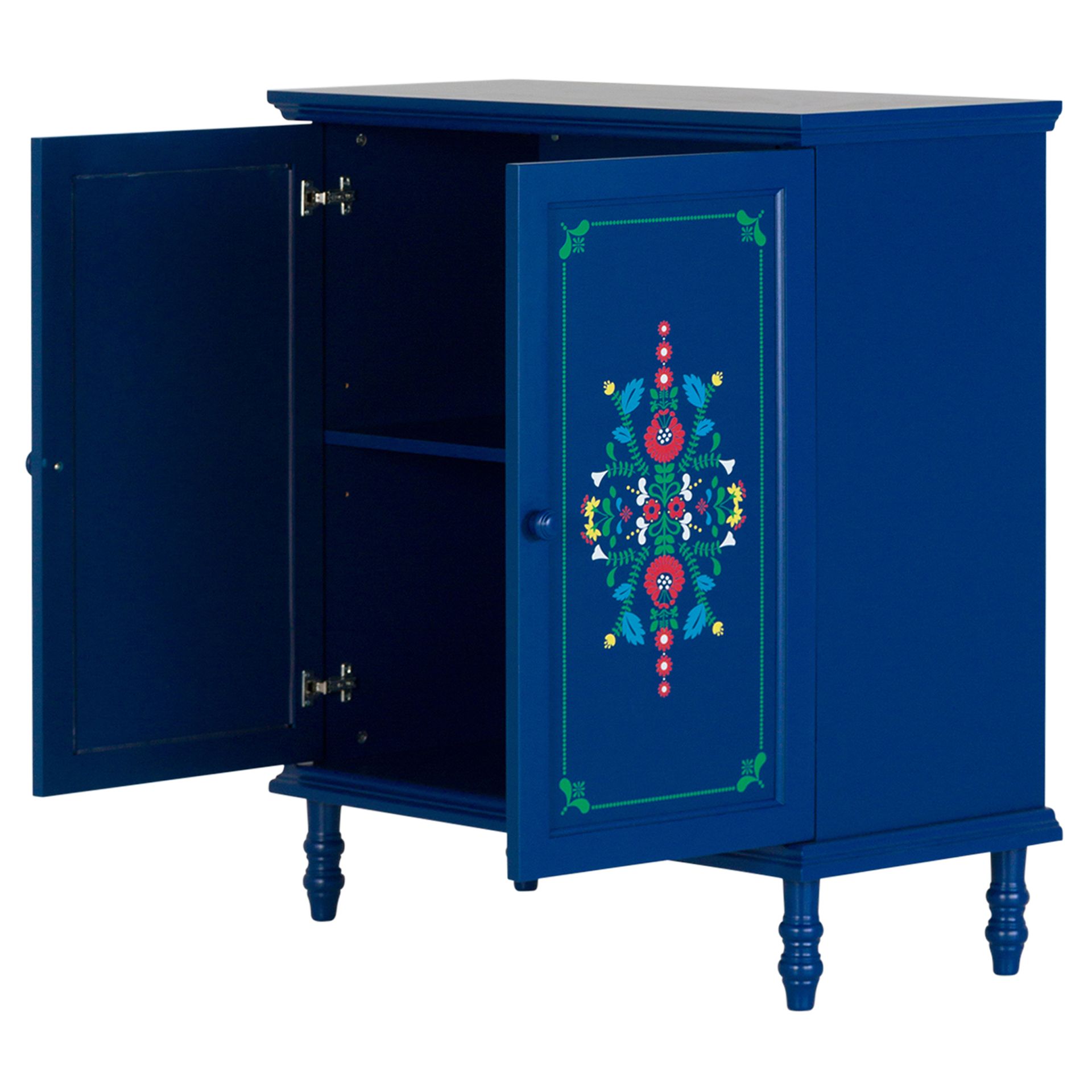 2-PORTAS-90-CM-X-40-CM-FOLKSY-AZUL-MULTICOR-FOLKSY_ST2