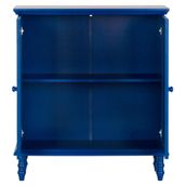 2-PORTAS-90-CM-X-40-CM-FOLKSY-AZUL-MULTICOR-FOLKSY_ST3