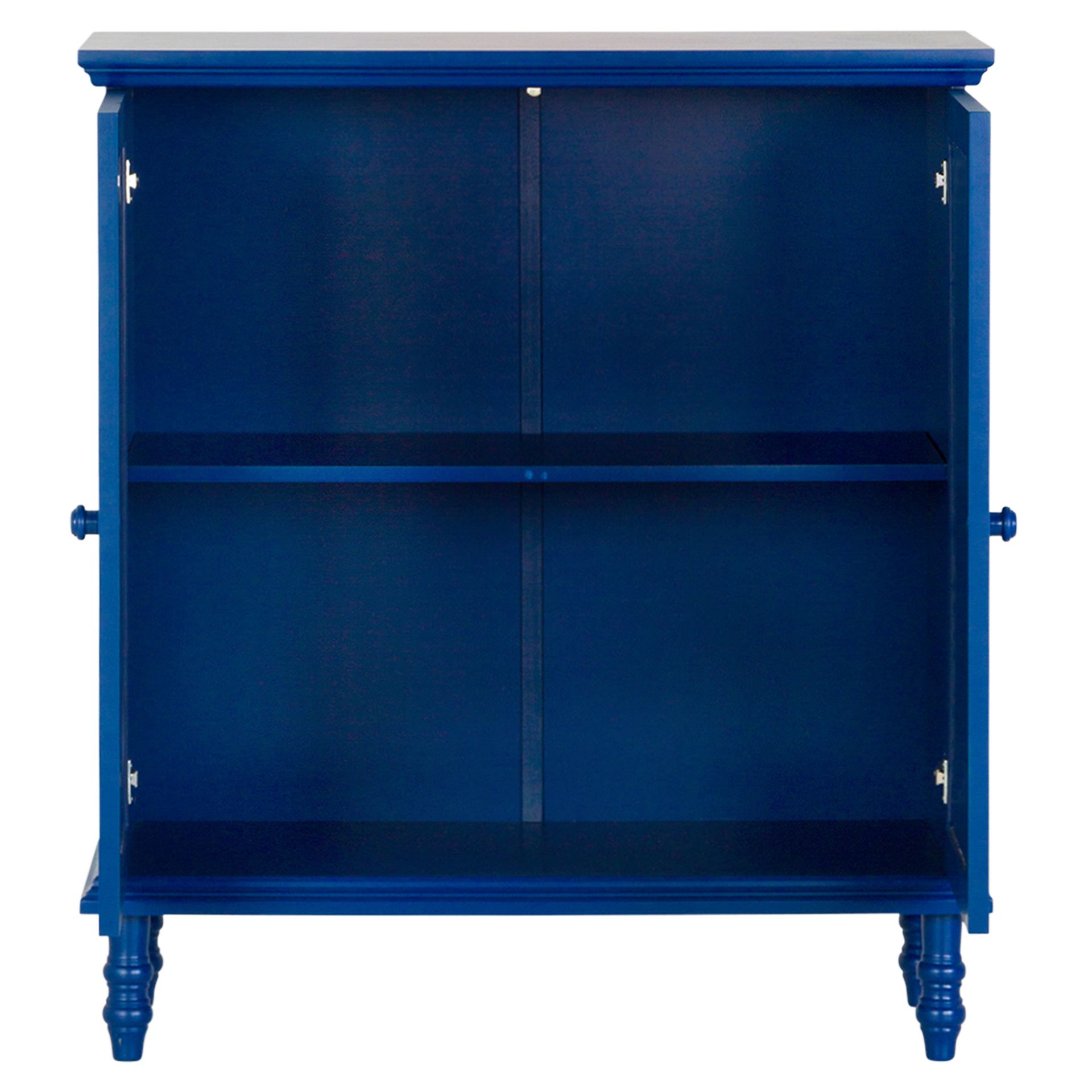 2-PORTAS-90-CM-X-40-CM-FOLKSY-AZUL-MULTICOR-FOLKSY_ST3