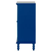 2-PORTAS-90-CM-X-40-CM-FOLKSY-AZUL-MULTICOR-FOLKSY_ST4