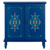 2-PORTAS-90-CM-X-40-CM-FOLKSY-AZUL-MULTICOR-FOLKSY_ST0