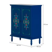 2-PORTAS-90-CM-X-40-CM-FOLKSY-AZUL-MULTICOR-FOLKSY_MED0