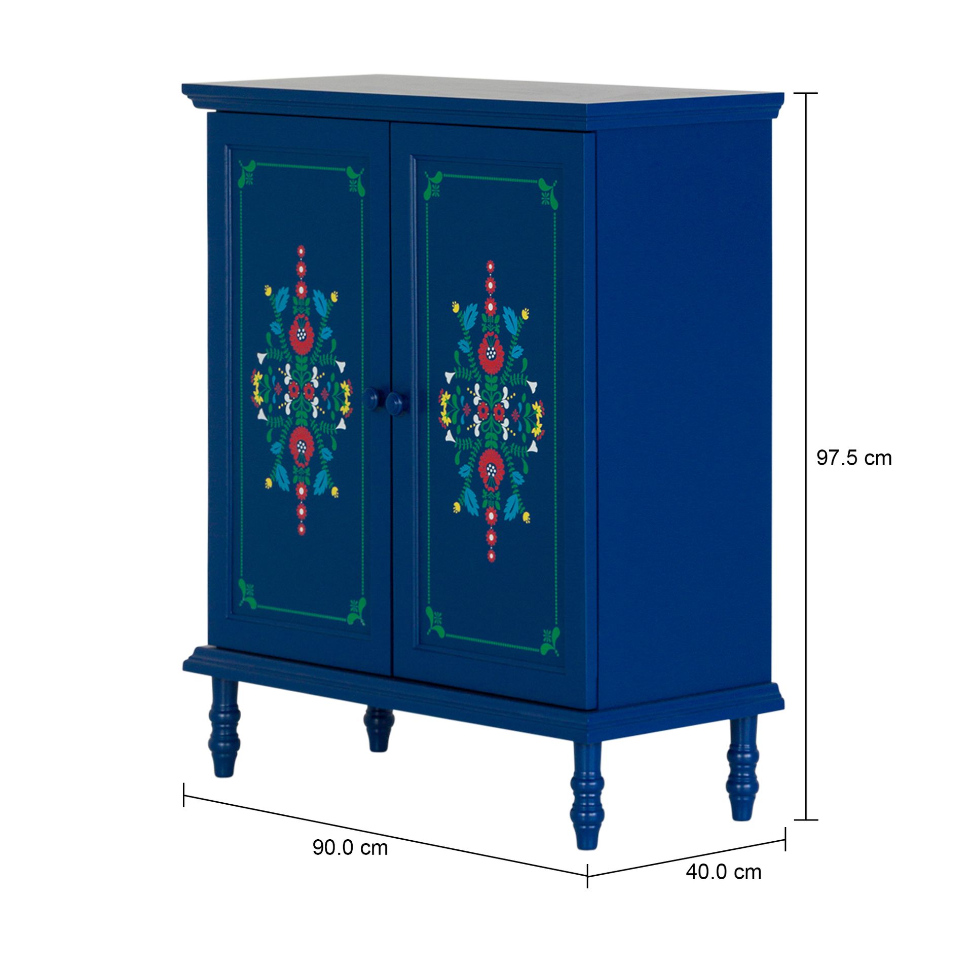 2-PORTAS-90-CM-X-40-CM-FOLKSY-AZUL-MULTICOR-FOLKSY_MED0