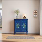 2-PORTAS-90-CM-X-40-CM-FOLKSY-AZUL-MULTICOR-FOLKSY_340129_AMB0