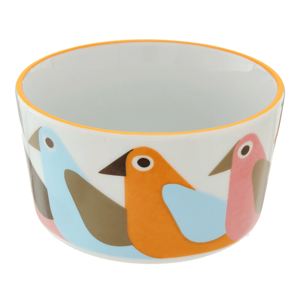 12-CM-VOA-PASSARIM-BRANCO-MULTICOR-VOA-PASSARIM_ST4