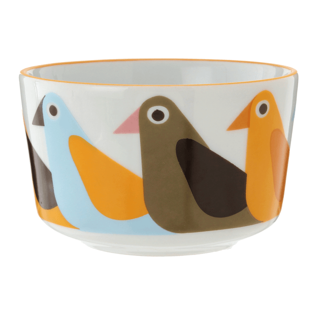 12-CM-VOA-PASSARIM-BRANCO-MULTICOR-VOA-PASSARIM_ST2