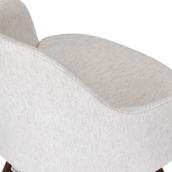 GIRATORIA-KLOE-NOZES-NATURAL-KLOE_ST10