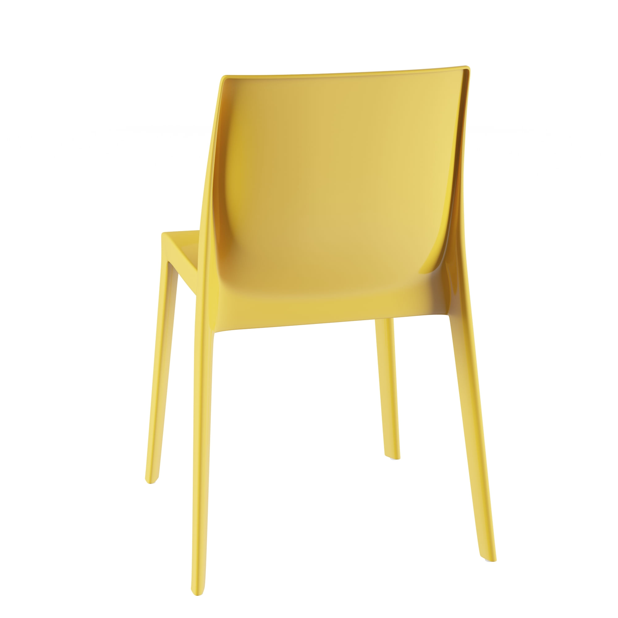 empilhavel-juno-limonita-
