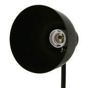 DE-MESA-SPEEN-TUG-PRETO-PRETO-SPEEN_ST6