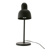 DE-MESA-SPEEN-TUG-PRETO-PRETO-SPEEN_ST3