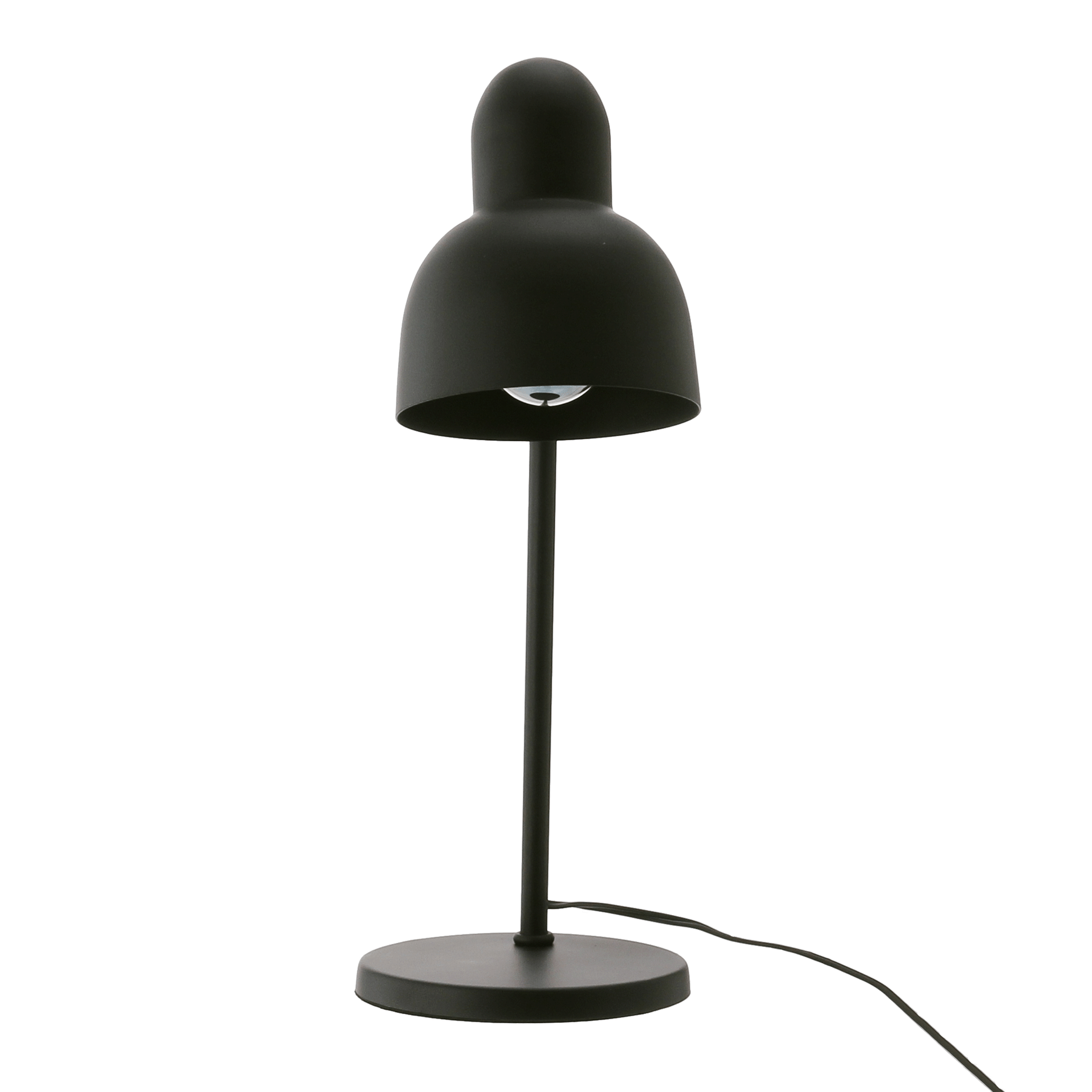 DE-MESA-SPEEN-TUG-PRETO-PRETO-SPEEN_ST3