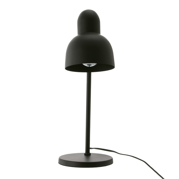 DE-MESA-SPEEN-TUG-PRETO-PRETO-SPEEN_ST3