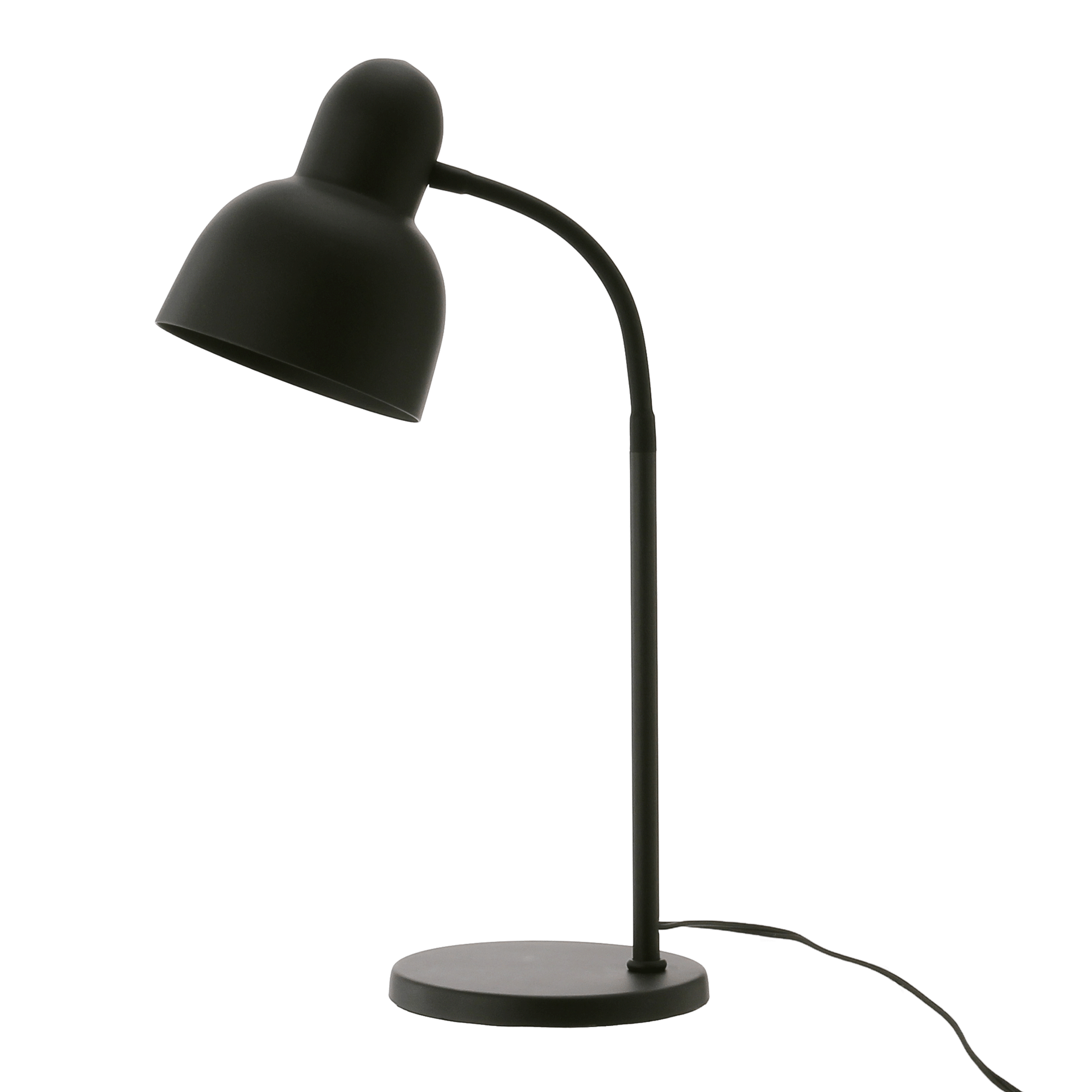 DE-MESA-SPEEN-TUG-PRETO-PRETO-SPEEN_ST4