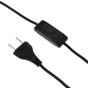 DE-MESA-SPEEN-TUG-PRETO-PRETO-SPEEN_ST7