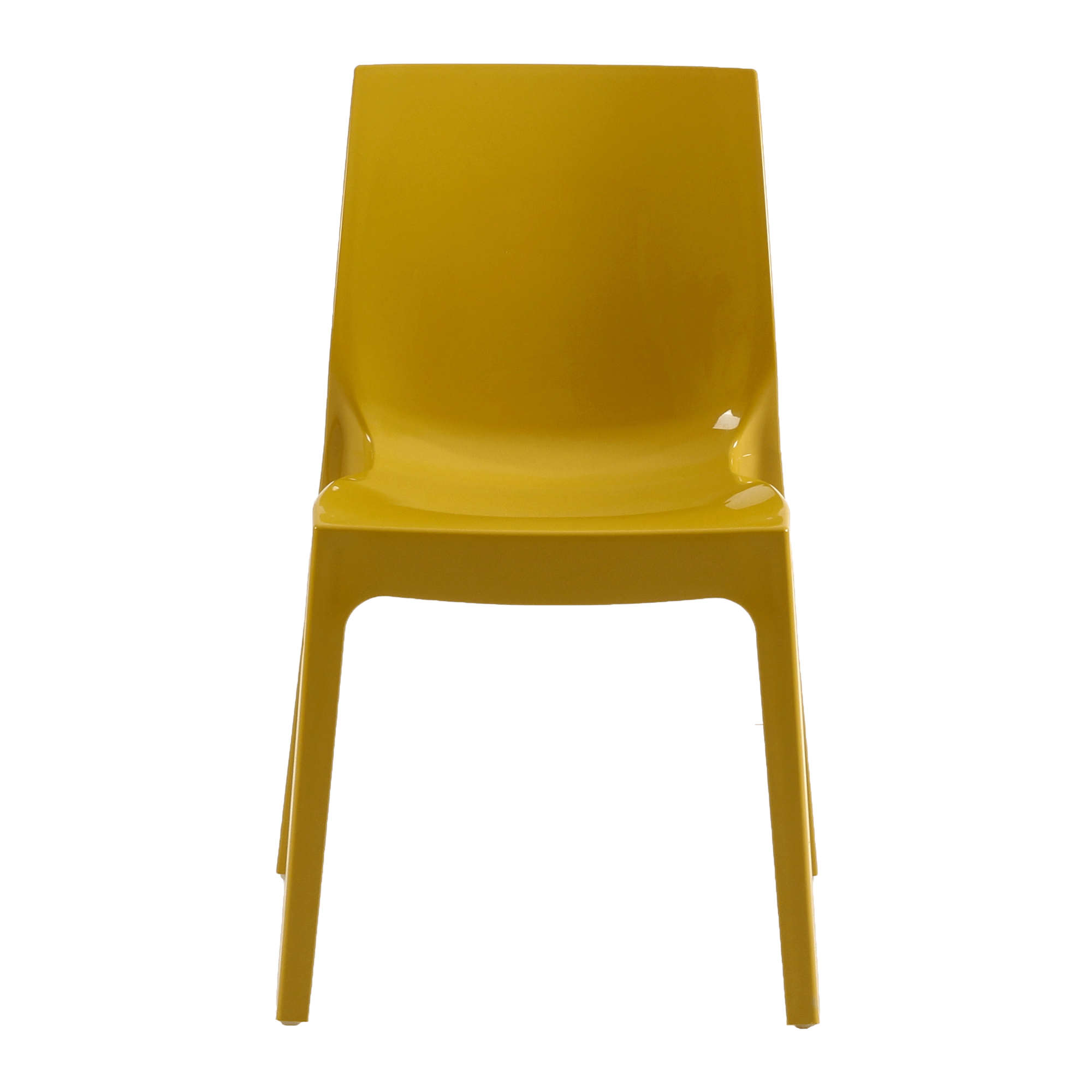 empilhavel-juno-limonita-