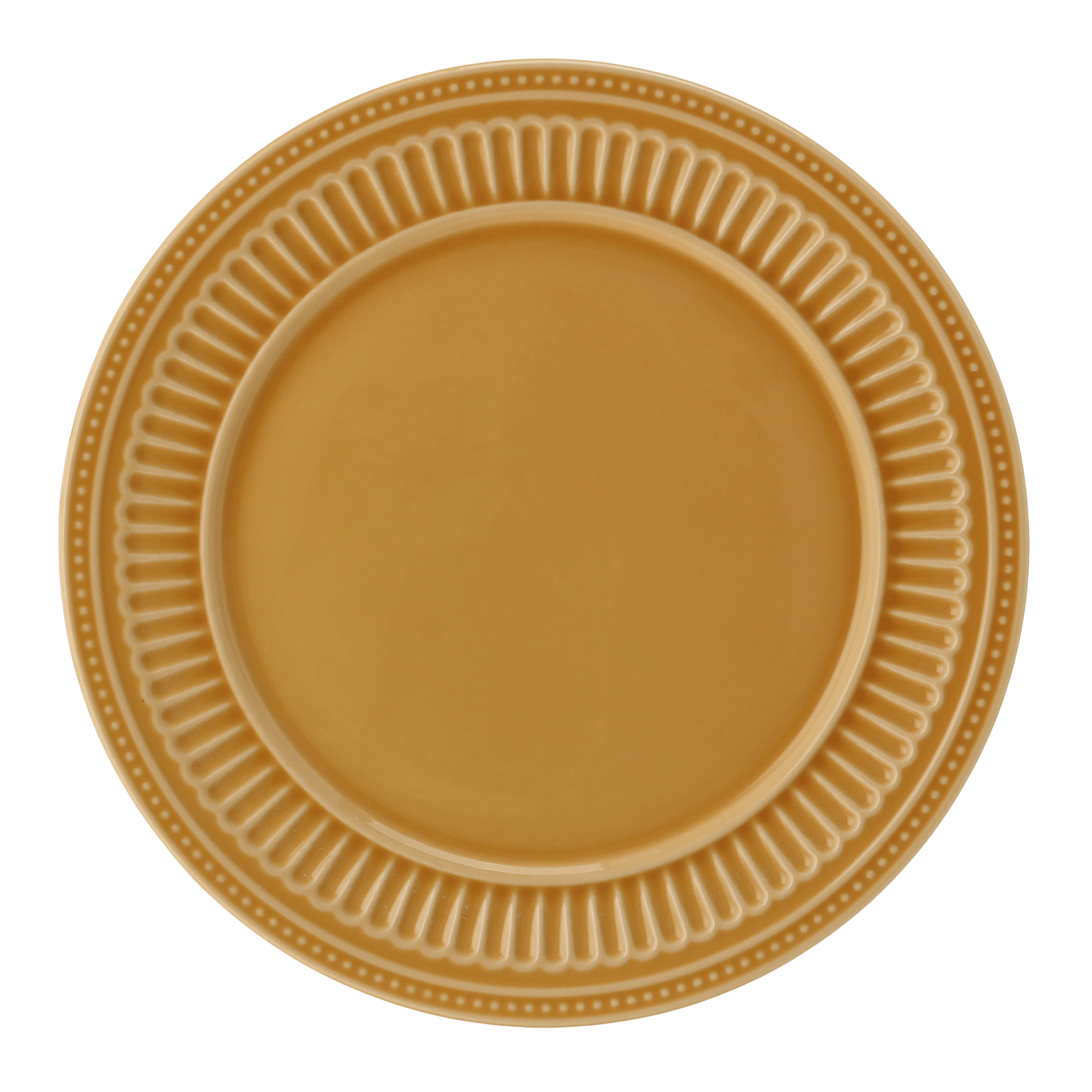 RASO-ELECTRI-AMARELO-HANBAR-ELECTRI_ST0