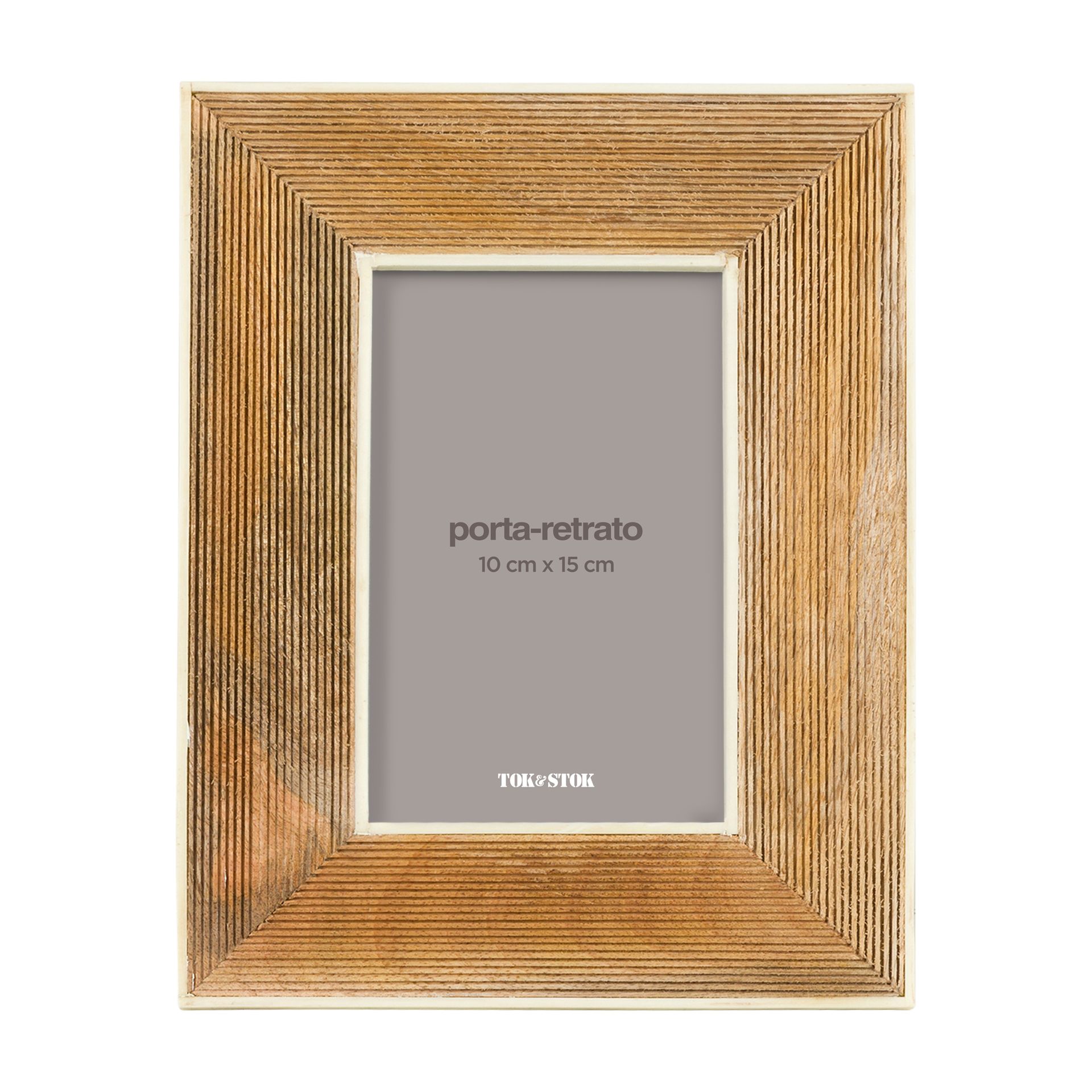 RETRATO-10-CM-X-15-CM-ALBURNO-MANGO-BRANCO-ALBURNO_ST0