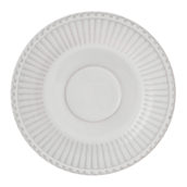 CHA-200-ML-TRESOR-BRANCO-TR-SOR_ST5
