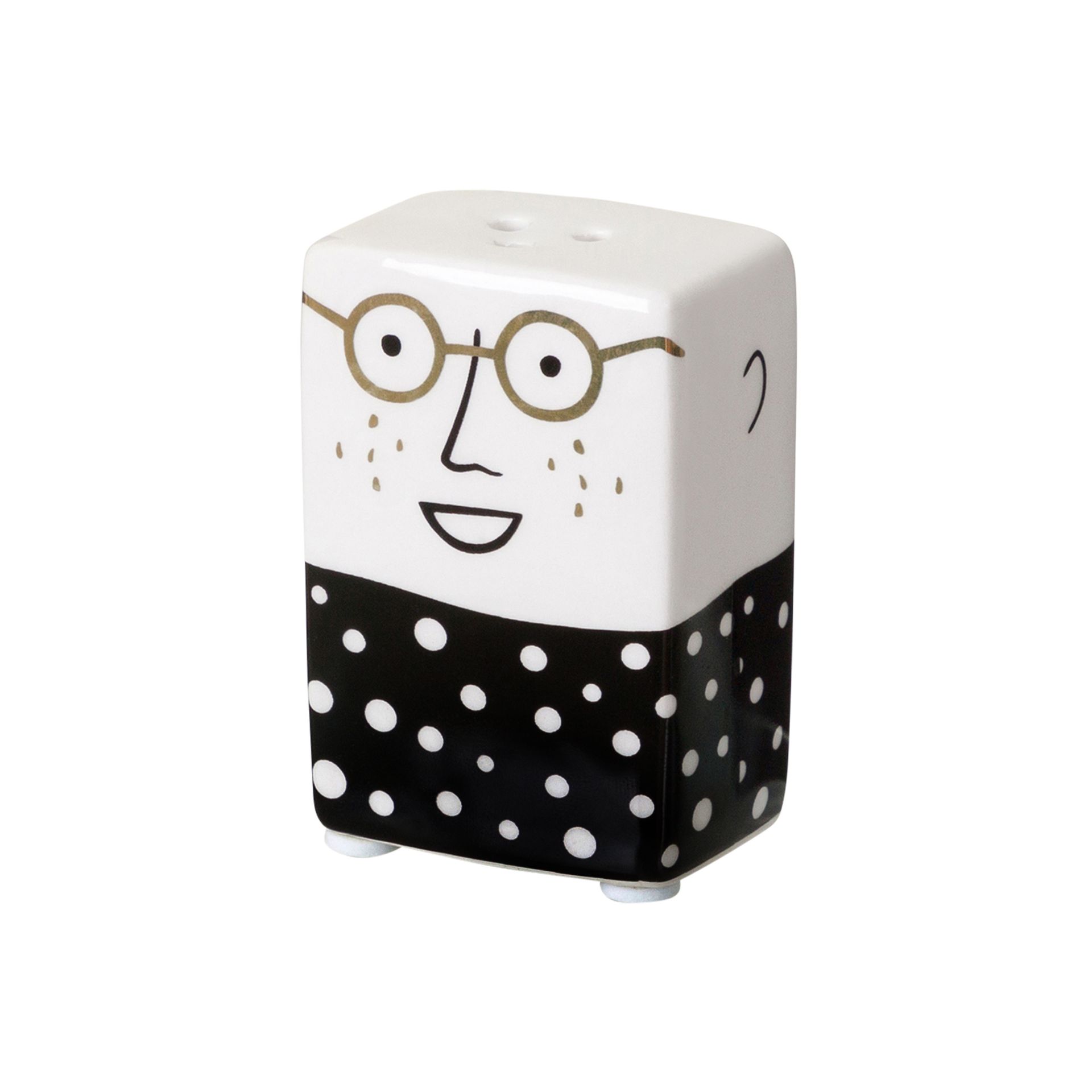 E-PIMENTEIRO-COMBINADINHOS-BRANCO-PRETO-COMBINADINHOS_ST3