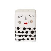 E-PIMENTEIRO-COMBINADINHOS-BRANCO-PRETO-COMBINADINHOS_ST6