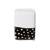 E-PIMENTEIRO-COMBINADINHOS-BRANCO-PRETO-COMBINADINHOS_ST5