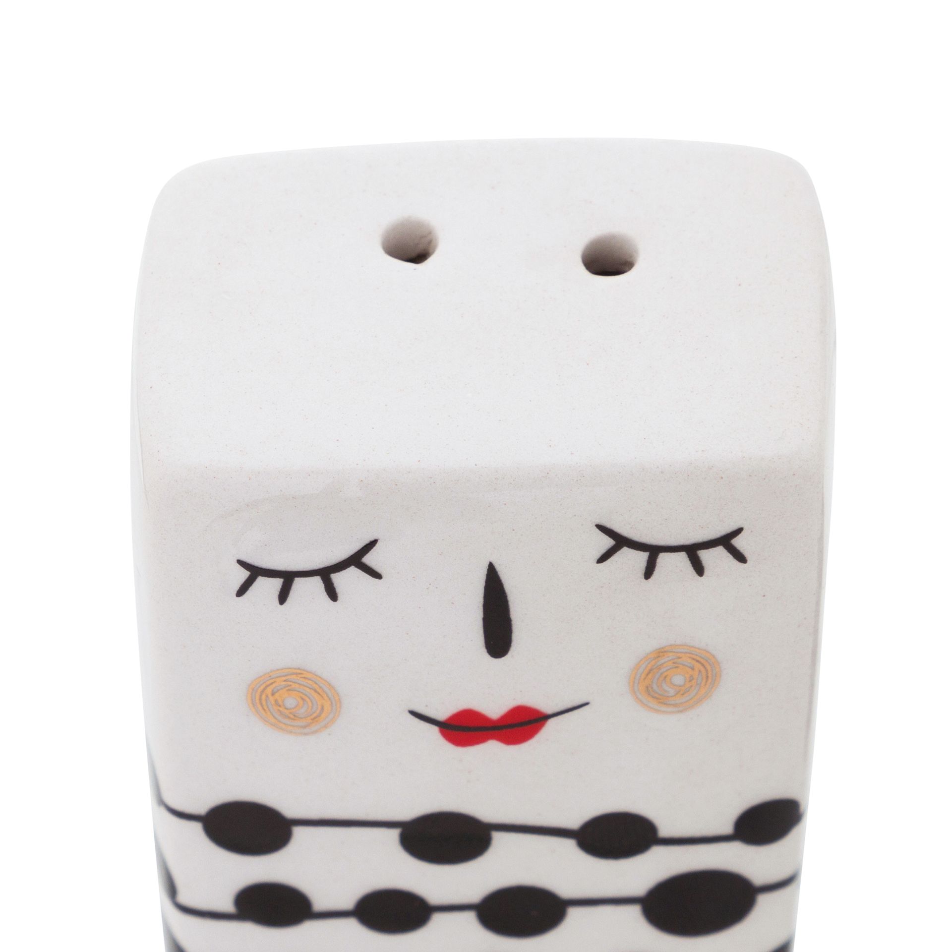 E-PIMENTEIRO-COMBINADINHOS-BRANCO-PRETO-COMBINADINHOS_ST10