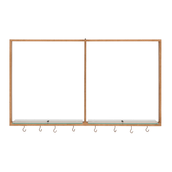 140-M-COM-LUMINARIA-E-PRATELEIRAS-TOARI-MACCHIATO-INCOLOR-TOARI_ST1