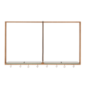 140-M-COM-LUMINARIA-E-PRATELEIRAS-TOARI-MACCHIATO-INCOLOR-TOARI_ST0