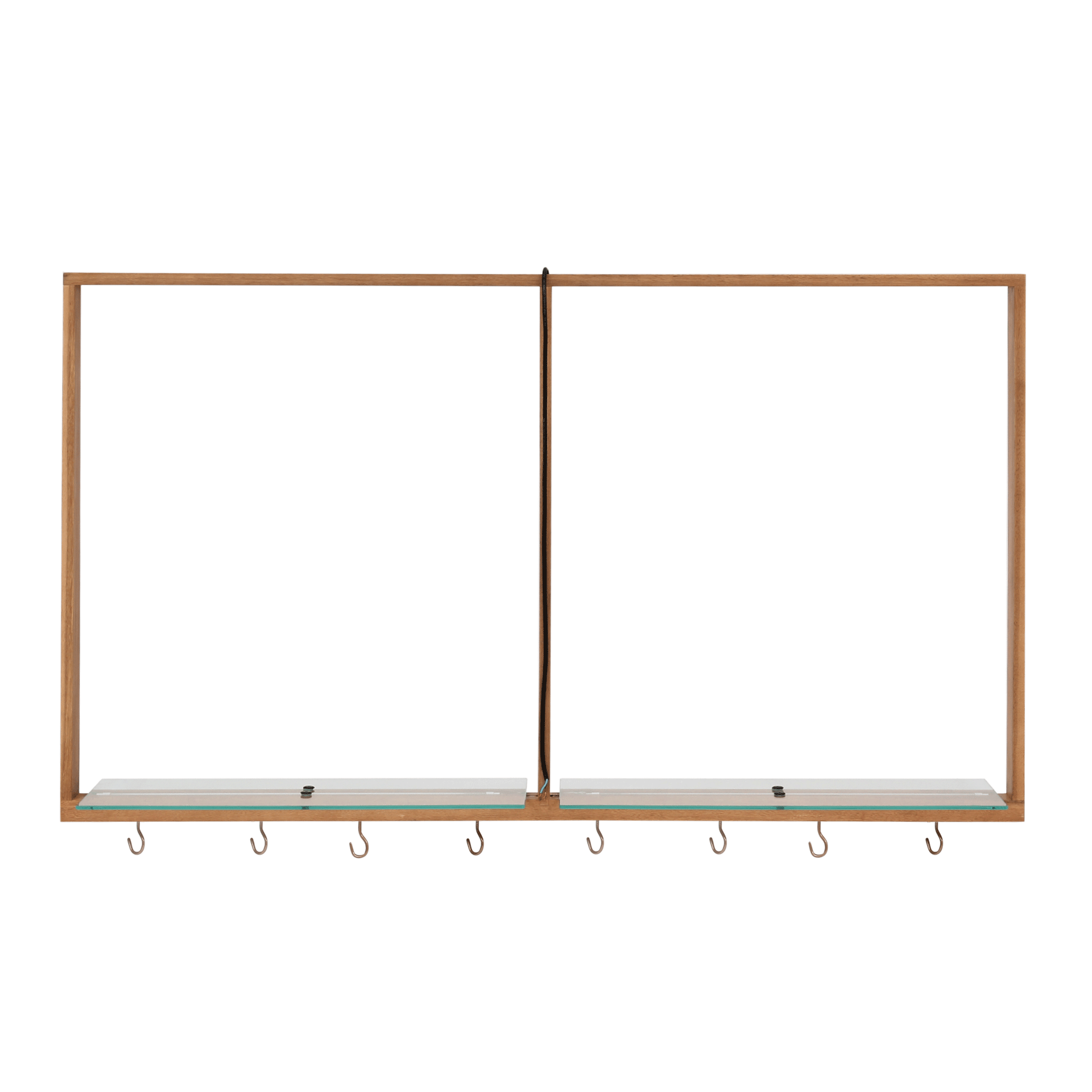140-M-COM-LUMINARIA-E-PRATELEIRAS-TOARI-MACCHIATO-INCOLOR-TOARI_ST0