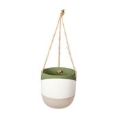 15-CM-SKAGEN-MUSGO-CAMELO-SKAGEN_ST1