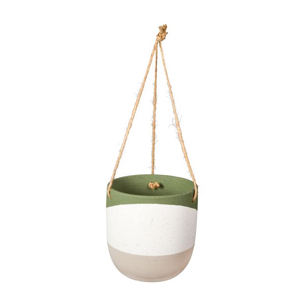 15-CM-SKAGEN-MUSGO-CAMELO-SKAGEN_ST1