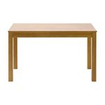MESA 1,30 M X 80 CM ALENTEJO