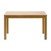 130-M-X-80-CM-ALENTEJO-AM-NDOA-ALENTEJO_ST0