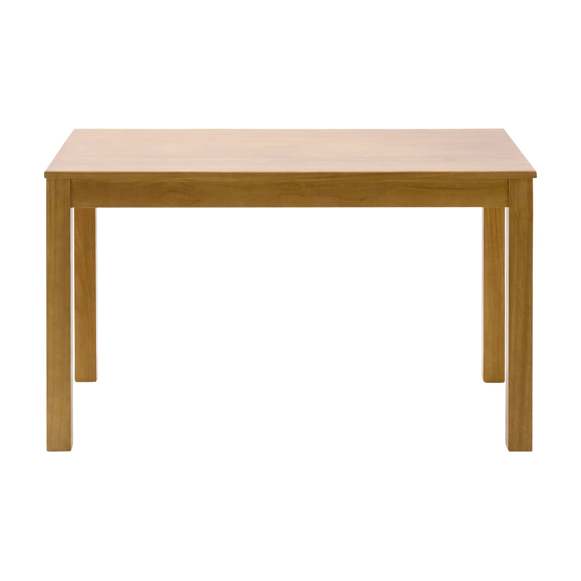 130-M-X-80-CM-ALENTEJO-AM-NDOA-ALENTEJO_ST0