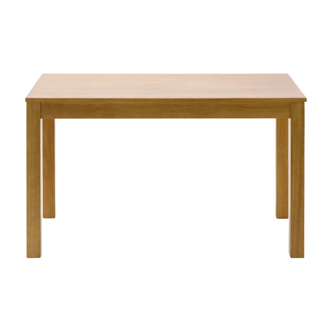 Mesa 1,30 M X 80 Cm Alentejo