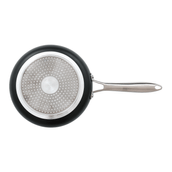 INDUCAO-24-CM-DIAMOND-KONKRET-INOX-DIAMOND_ST3