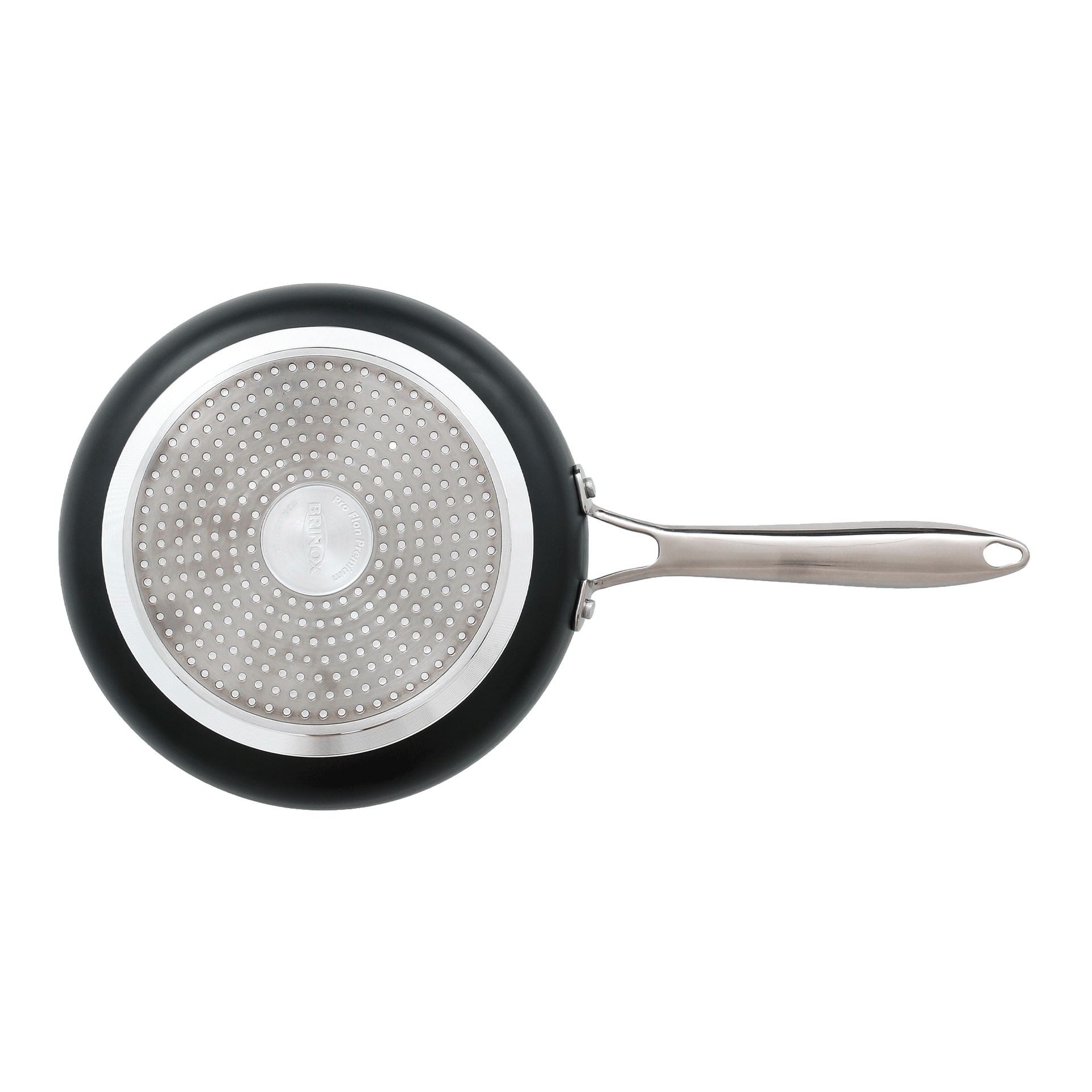 INDUCAO-24-CM-DIAMOND-KONKRET-INOX-DIAMOND_ST3