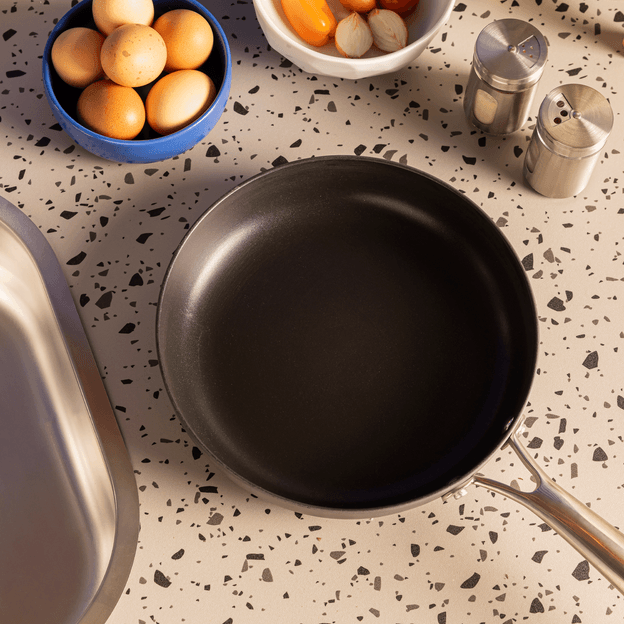 INDUCAO-24-CM-DIAMOND-KONKRET-INOX-DIAMOND_D14FC9132281C5020FDD817E59FE029A_AMB0